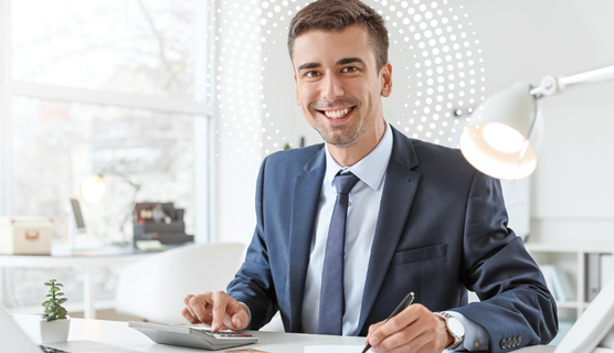 BWL_Studium_Assistent_Geschaeftsfuehrung