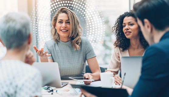 BWL_Studium_Change_Management