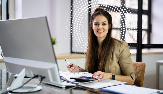 BWL_Studium_Business_Development_Manager