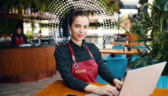 BWL_Studium_Gastronomiemanagement_Betriebsleiterin