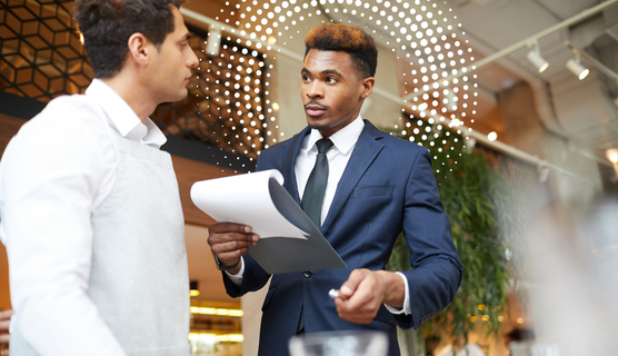 BWL_Studium_Gastronomiemanagement_F_B_Manager