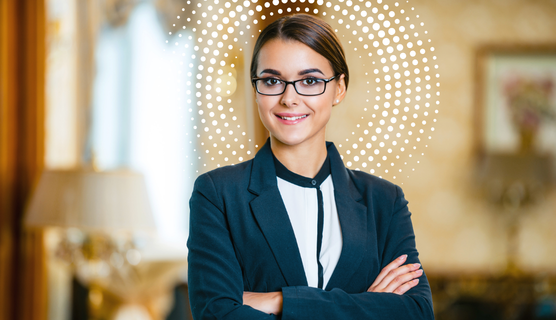 BWL_Studium_Hotelmanagement_Bankettleiterin