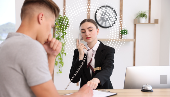 BWL_Studium_Hotelmanagement_Empfangsleitung