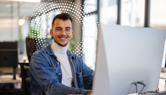 BWL_Studium_Projektmanager_Events