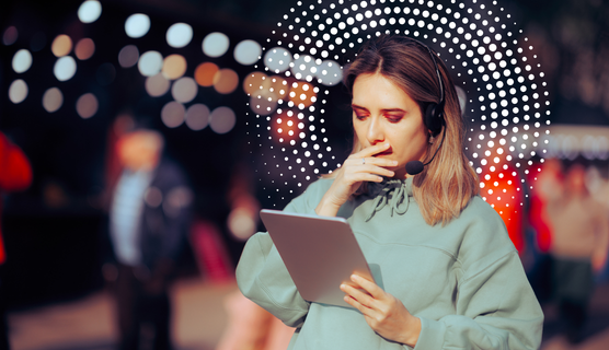 BWL_Studium_Veranstaltungsmanagement