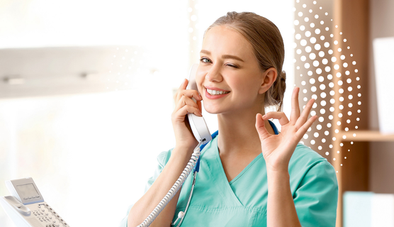 Berufsbegleitendes_Studium_Physician_Assistance