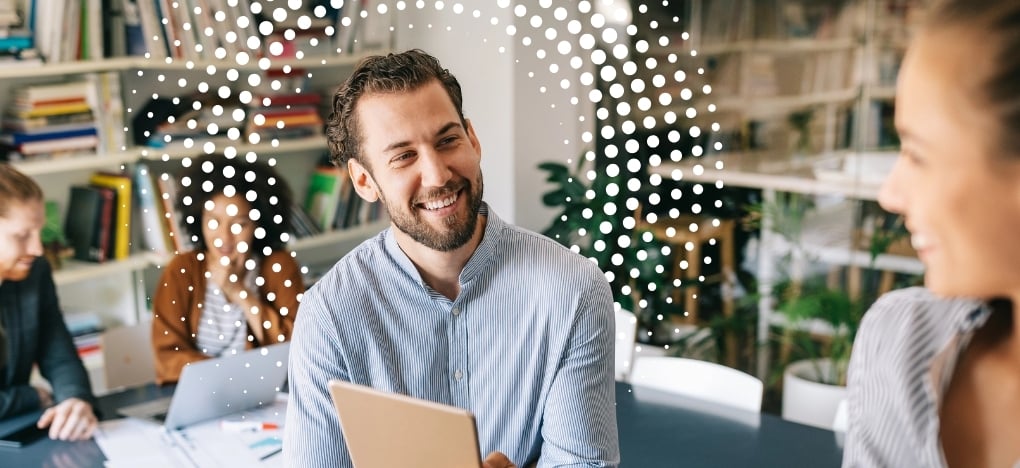 Duales_Studium_Soziale_Arbeit