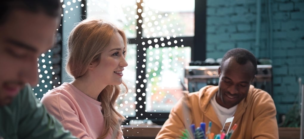 Duales_Studium_Soziale_Arbeit_Coaching