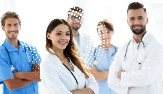 Duales_Studium_Bachelor_Physician_Assistance