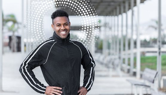 Fitness- und Bewegungsmanagement