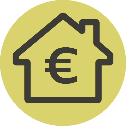 Finanzdienstleistungen