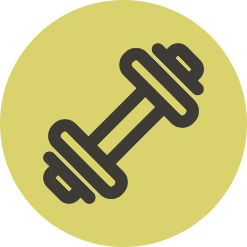 Fitness- & Bewegungsmanagement