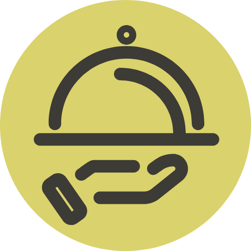 Gastronomiemanagement