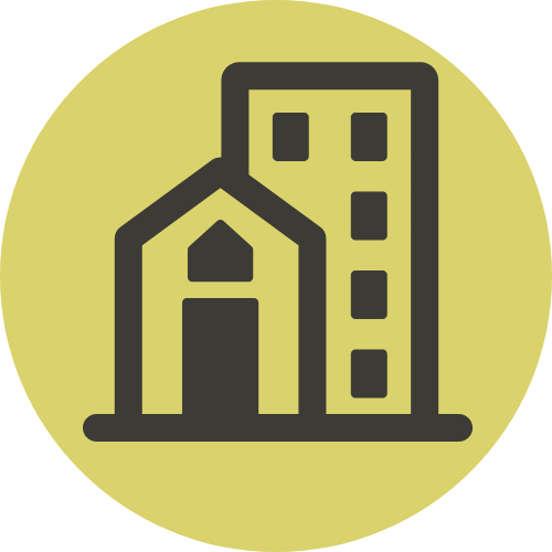 Immobilienmanagement