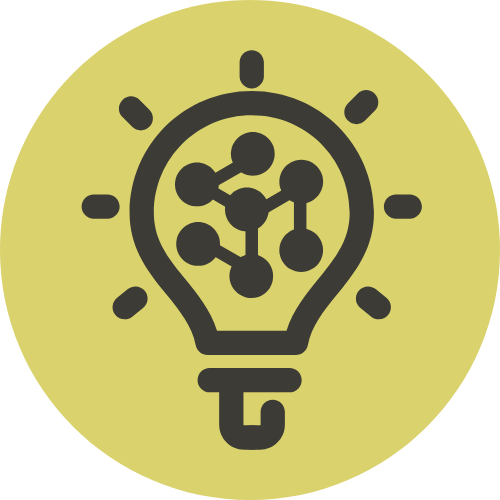 Innovationsmanagement