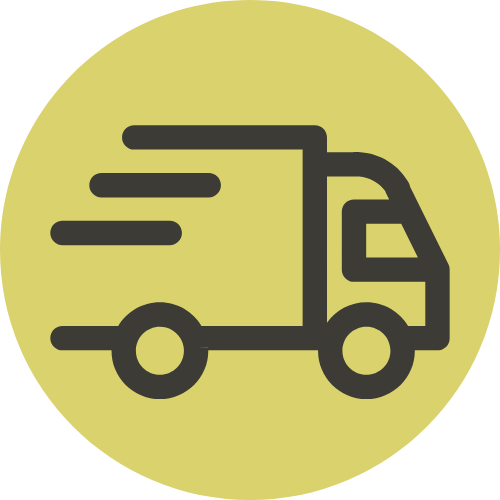 Lieferkettenmanagement & Logistik