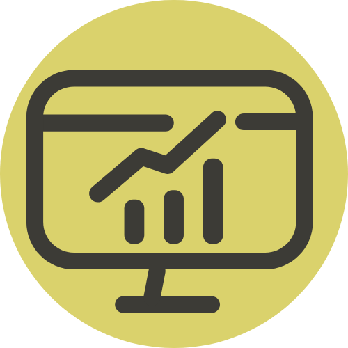 Marketing & Digitale Medien