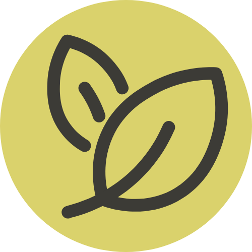 Qualitäts- & Nachhaltigkeitsmanagement