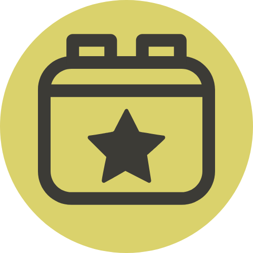 Veranstaltungsmanagement