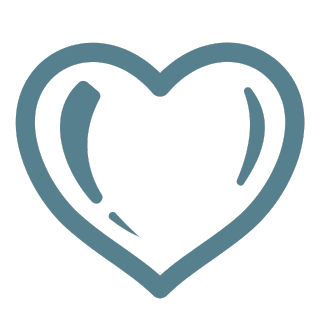 Persönliche-Betreuung