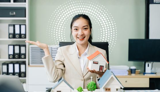 Immobilienmanagement_Assetmanager_duales_Studium-1