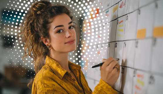 Immobilienmanagement_Projektentwickler_duales_Studium