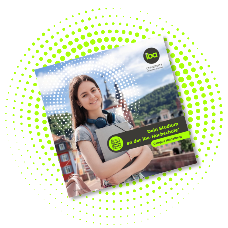 Infomaterial_kostenlos_anfordern