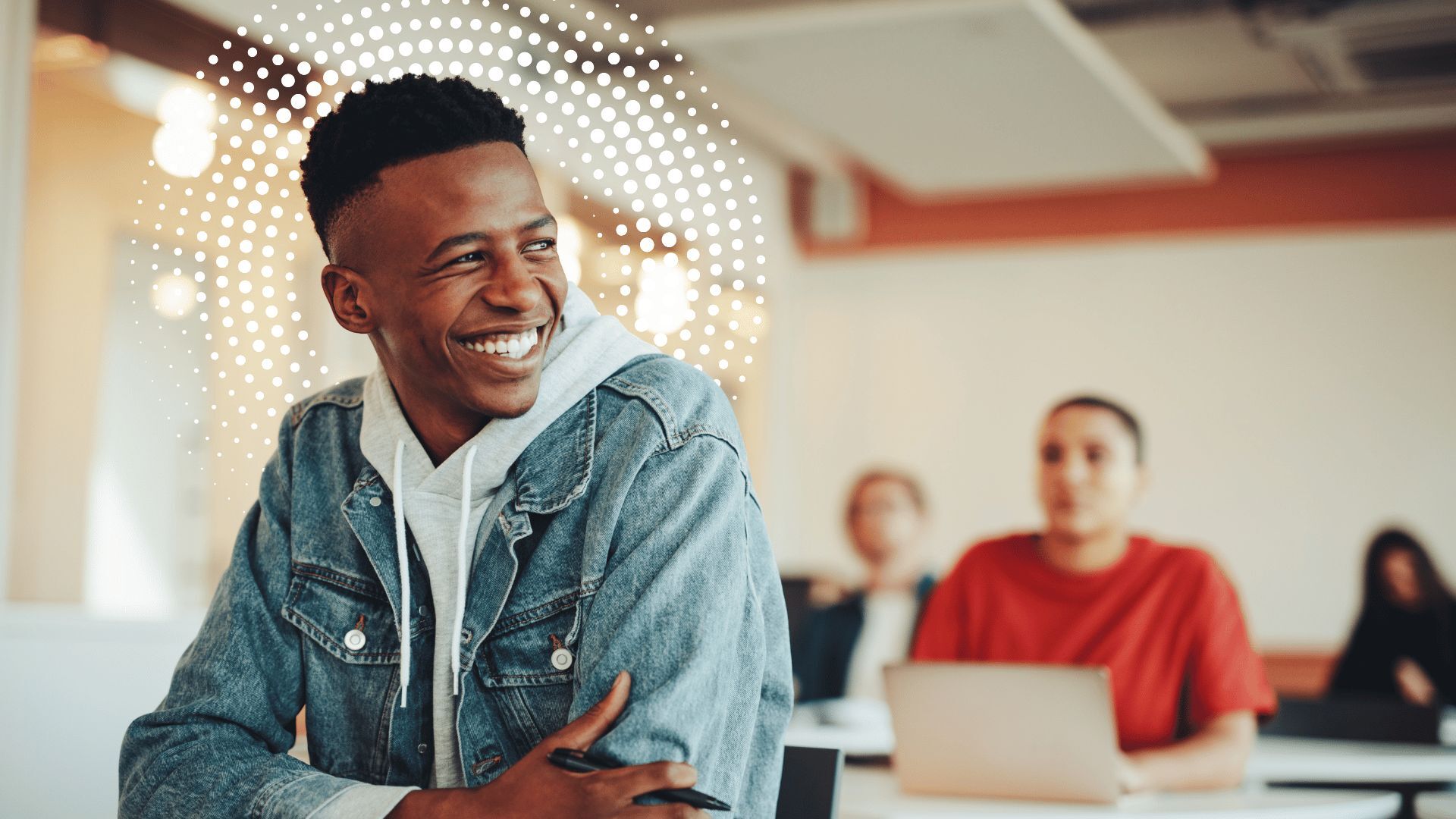 Master_ibaHochschule_Studium