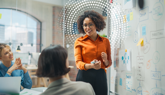 Personalmanager_Studium_HR