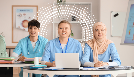 Physician_Assistants_machen_Unterschied_Masterstudiengang