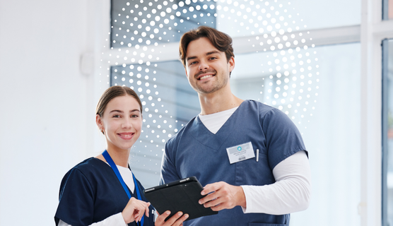 Schluesselposition_Physician_Assistants_Medizin