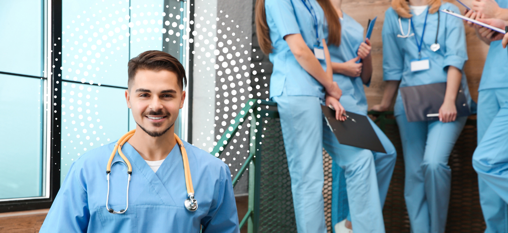 Studiengang_Physician_Assistance_Arztassistent-1