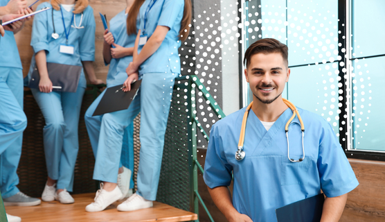 Studiengang_Physician_Assistance_Arztassistent