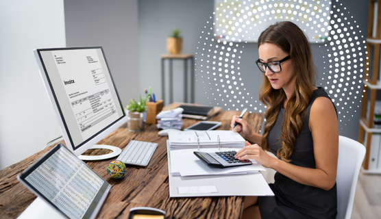 Studium_BWL_Wirtschaftsprueferin_Consultant