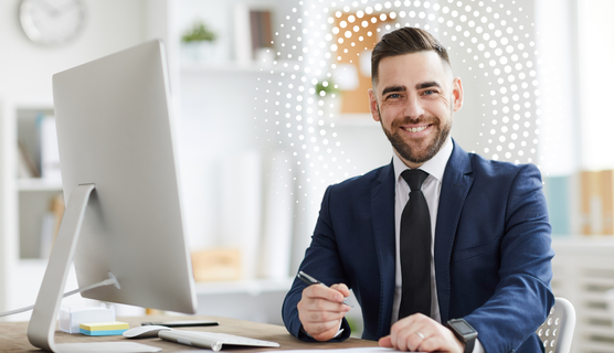 Studium_BWL_Audit_Assistant_Wirtschaftspruefer