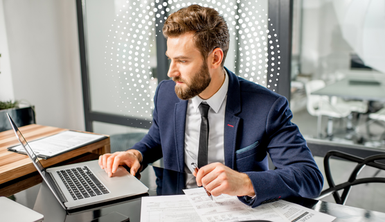 Studium_BWL_Controller