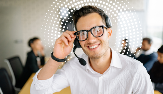 Studium_BWL_Sales_Management