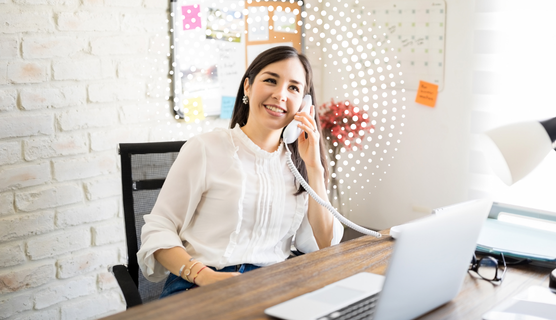 Studium_BWL_Sales_Management_Key_Account