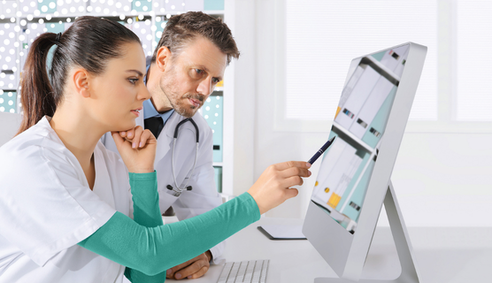 Studium_Physician_Assistance