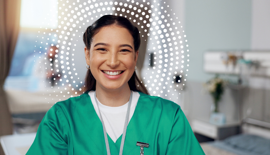 Studium_Physician_Assistance_Master