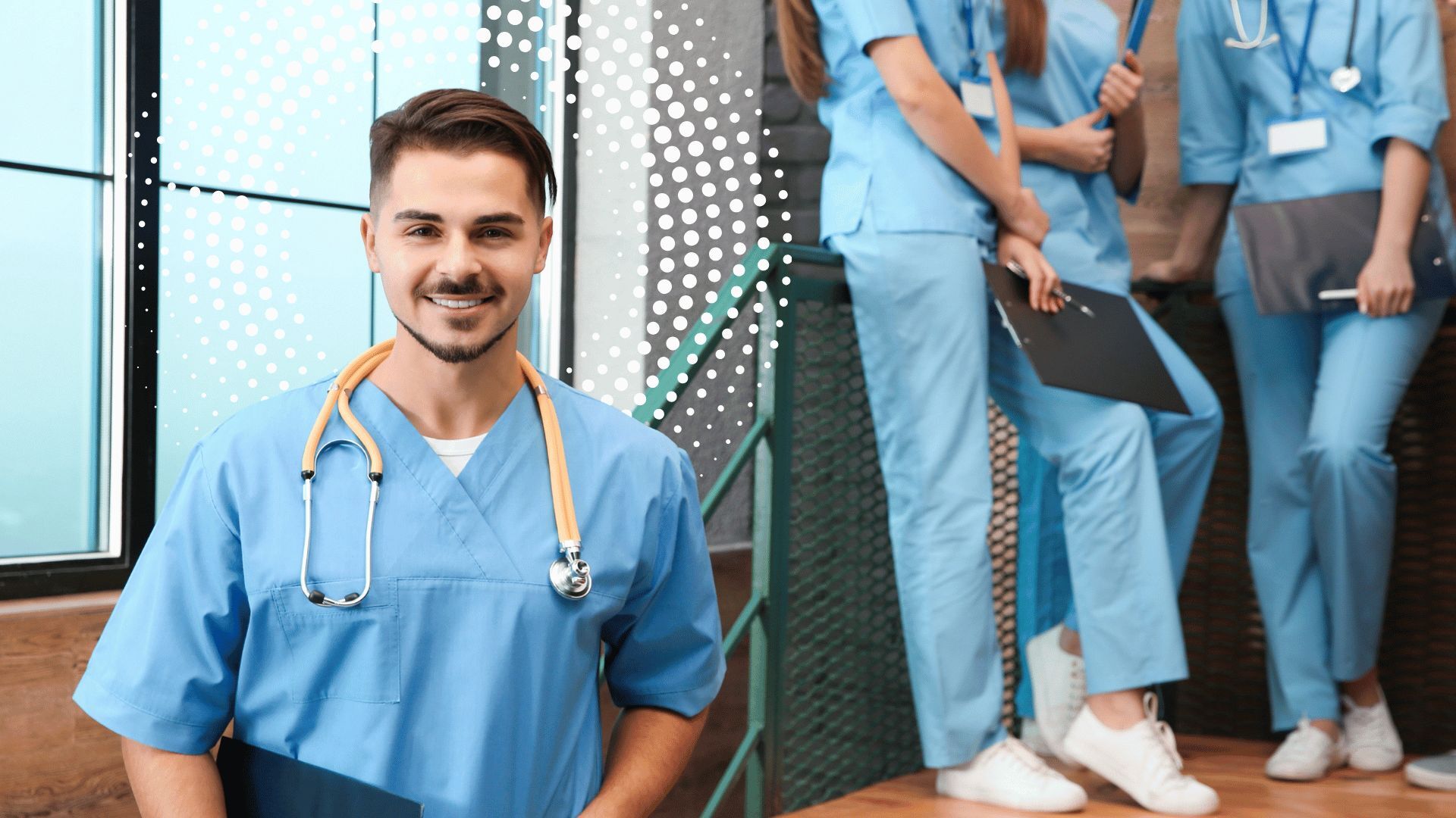 Studium_Physician_Assistance_Bachelor_BSc