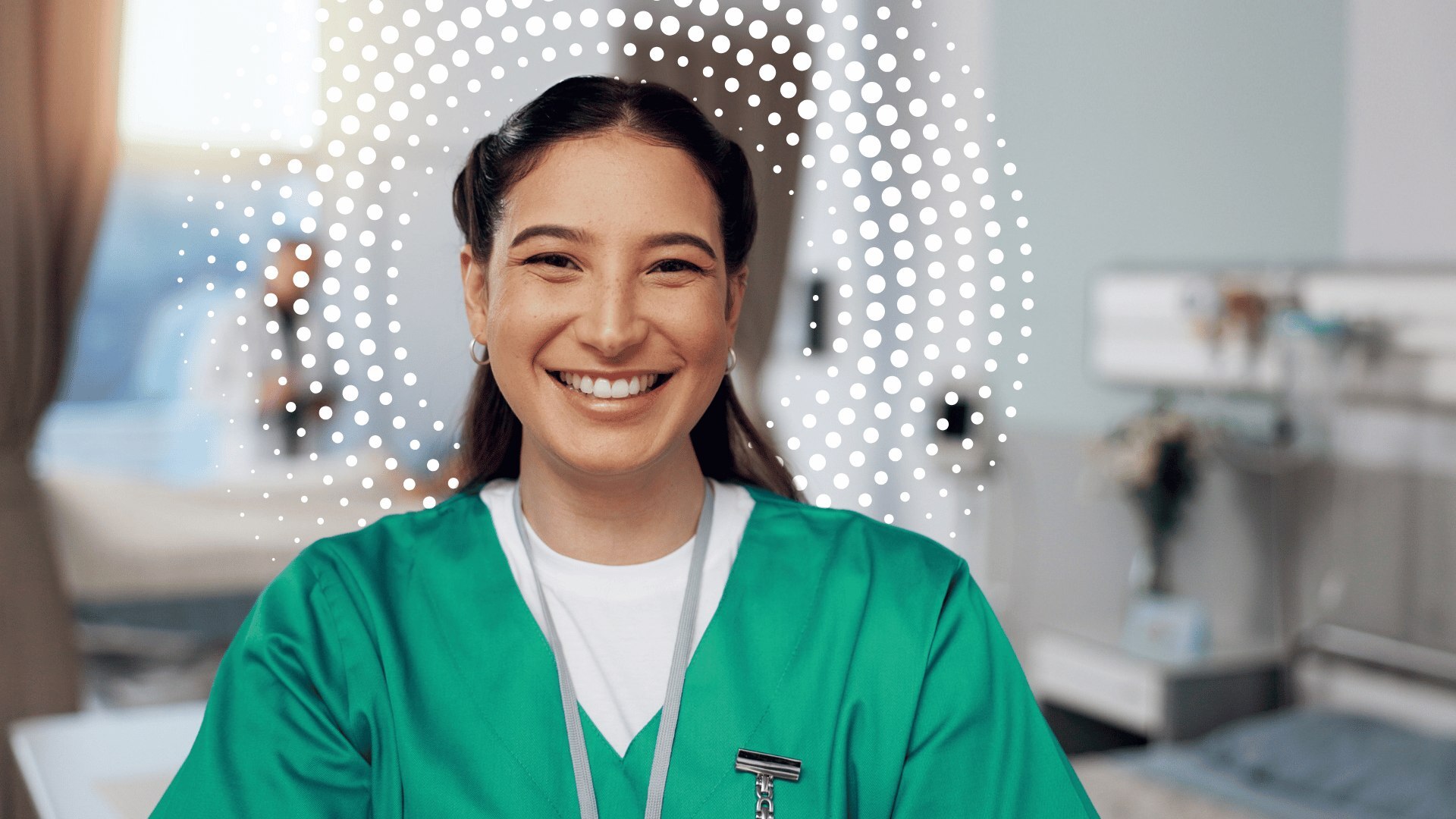 Studium_Physician_Assistance_Master