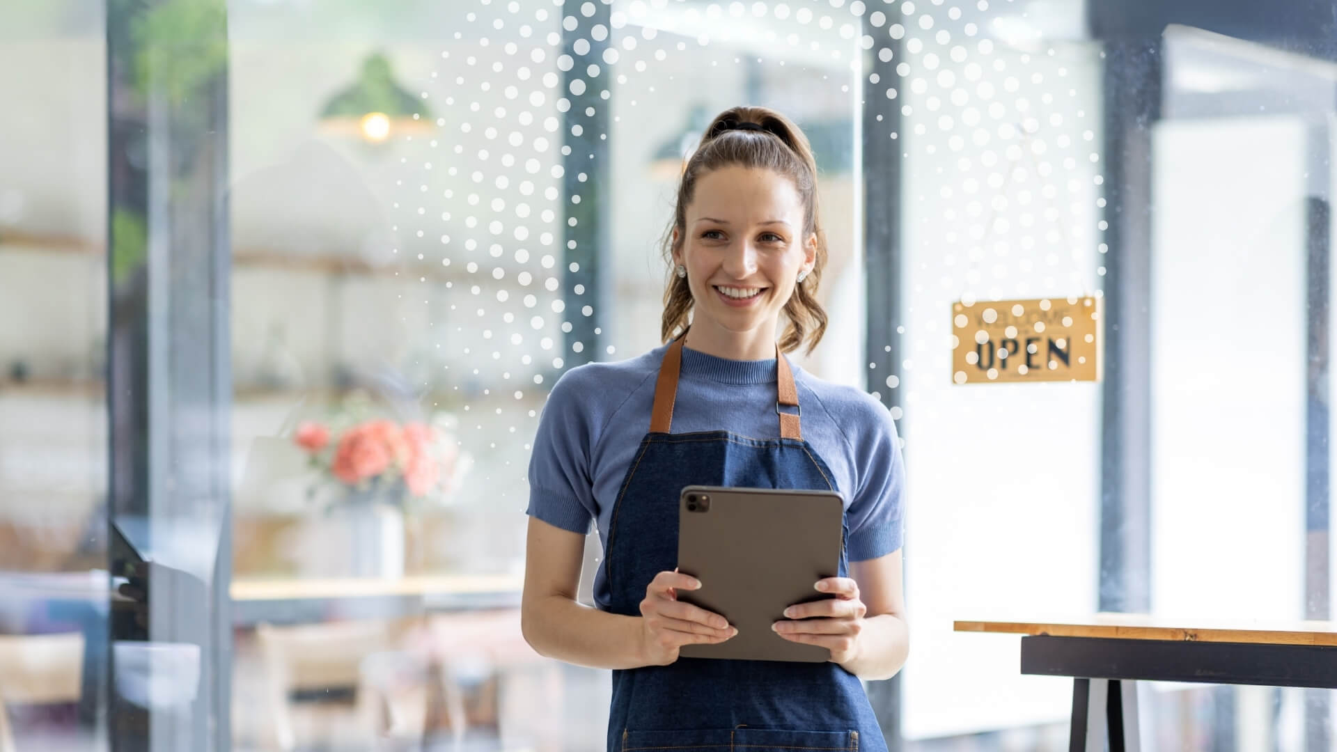 BWL_Studium_Gastronomiemanagement