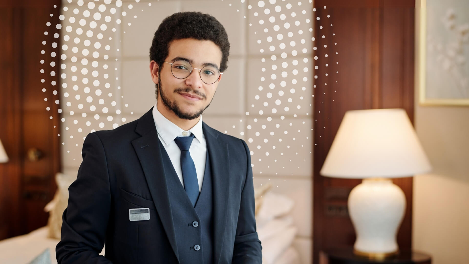 BWL_Studium_Hotelmanagement