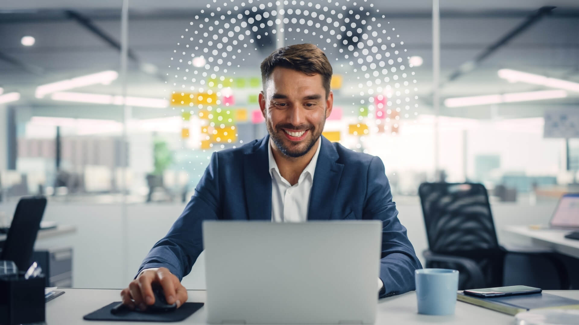 Immobilienmanagement