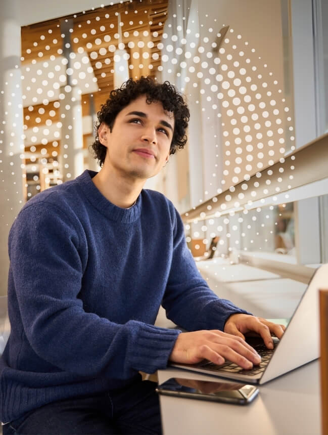 Innovationsmanagement (1)