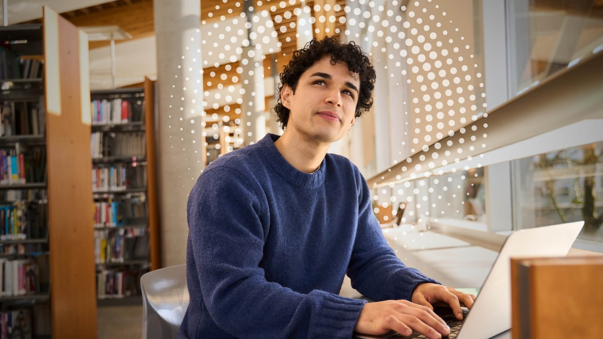 BWL_Studium_Innovationsmanagement