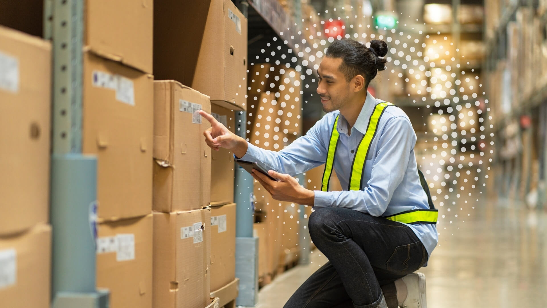 Lieferkettenmanagement_Logistik_Studium