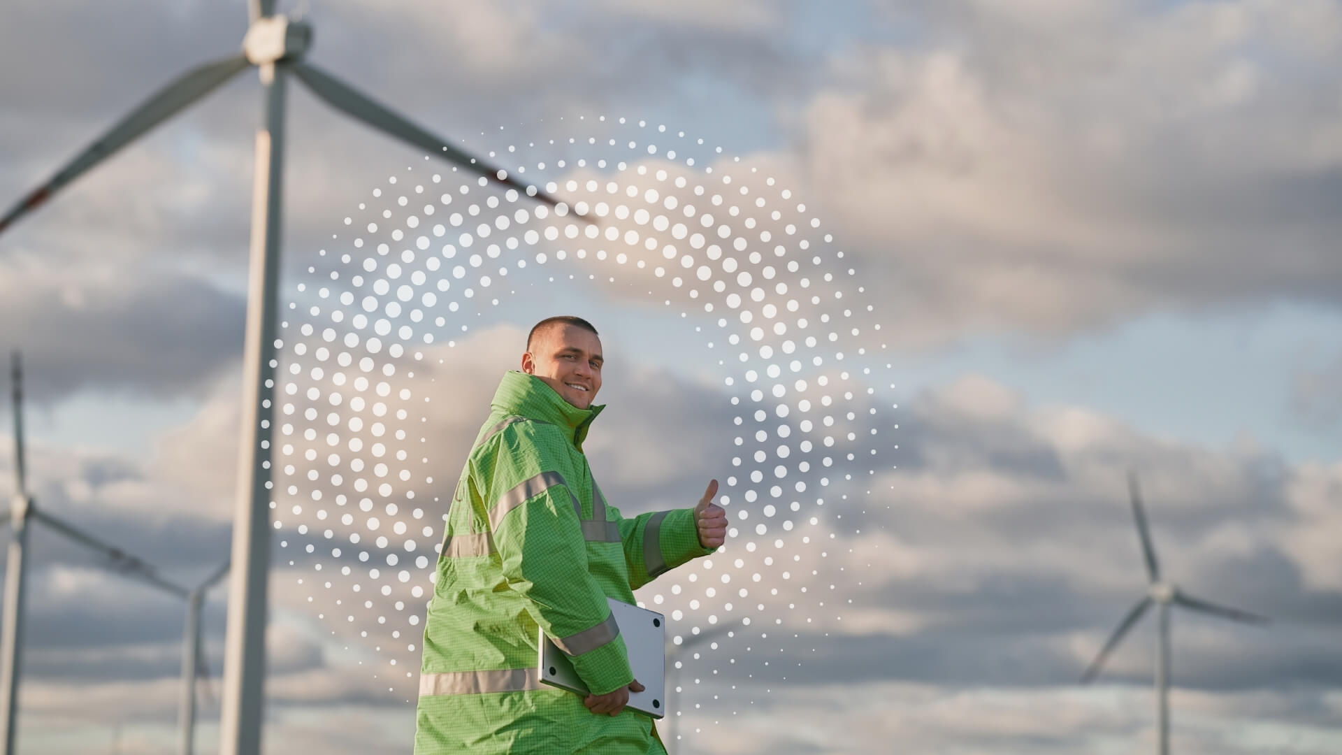 Qualitaets-und-Nachhaltigkeitsmanagement