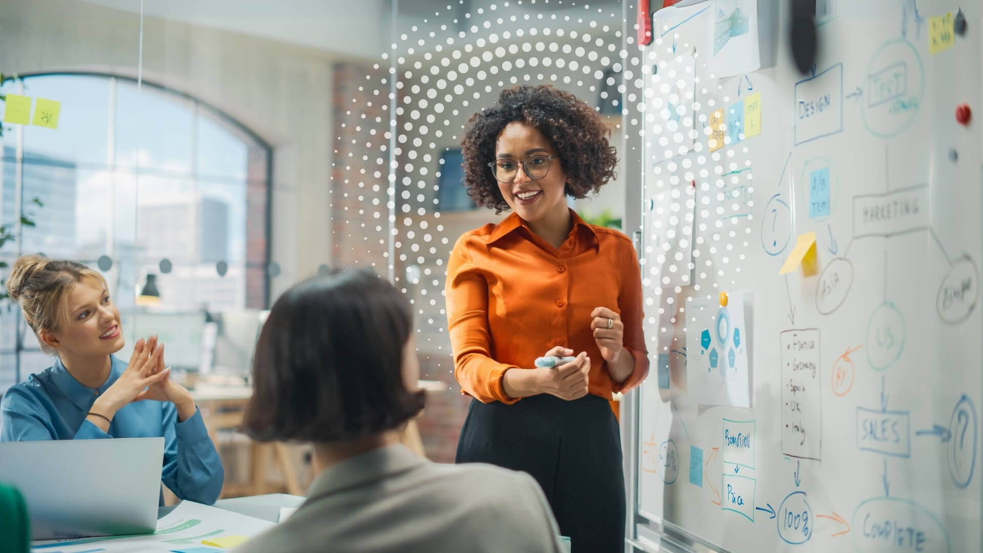 Sales-Management_Studium_BWL